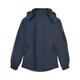 byLindgren Softshelljacke Jungen marine, 92