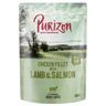 Purizon Adult 24 x 300 g - agneau