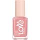 Essie Make-up Nagellack Love By EssieNail Polish 230 On The Brighter Side