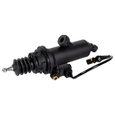 FEBI BILSTEIN Geberzylinder, Kupplung Universal für MAN 81.30715.6154 81.30715.6149 81.30715.6156 47782 Image