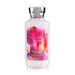 Bath & Body Works Twilight Woods Body Lotion 8 Ounce