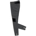 ON Herren Tights Long M, Größe S in Grau