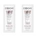 Coochy Shave Cream Island Paradise 15ml Foil - 2 Pack