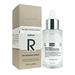 Facial Vitamin C Niacinamide Collagen Facial Set Vitamin C & Vitamin B3 (Niacinamide) The Seru 40ml