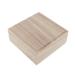 Wooden Box All-purpose Wooden Box - Storage Box Decorative Box Wooden Box As A Cosmetic Organizer