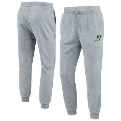 Athletics Fleece-Jogginghose – Herren Image