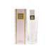 Plus Size Women's Bora Bora -3.4 Oz Edp Spray by Liz Claiborne in O