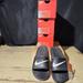 Nike Shoes | Nike Kawa Shower Shoe Slide Nib 832528 001 | Color: Black/White | Size: Various