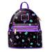 Disney Bags | Hocus Pocus Loungefly Backpack | Color: Purple | Size: Os