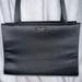 Kate Spade Bags | *Vintage* Kate Spade Original “Sam” Bag 90’s Vintage Authentic | Color: Black | Size: Os