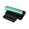 Colour Drum Unit compatible with Samsung CLT-R407 CLT-R409 CLP-320 CLP-320N CLP-325 CLP-325W CLX-3180 CLX-3185 CLX-3185FN CLX-3185FW CLP-310 CLP-315 CLX-3170FN CLX-3175 CLX-3175FN CLX-3175FW CLX-3175N