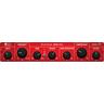 MIA Laboratories Musiqual Red Mk II