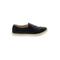 Ugg Australia Sneakers: Black Solid Shoes - Womens Size 5 - Almond Toe