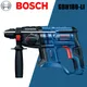 Bosch GBH180-LI Brushless À Distance Marteau Perceuse À Percussion 18V Quatre Fosses Au Lithium