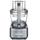 Cuisinart Elemental 13-Cup Food Processor with Dicing