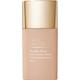 Double Wear Sheer-long-wear Makeup Spf20, Gesichts Make-up, foundation, Fluid, beige (2C3 FRESCO), deckend/langanhaltend/mattierend, Deckkraft: Mittel bis Hoch, dermatologisch getestet