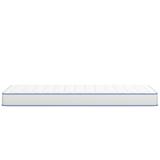 Nautica Home Relieve 6" Innerspring Hybrid Mattress