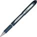 uni-ball UBC40173DZ Jetstream Ballpoint Pen 144 / Dozen