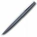 LAMY 2000 Brushed Stainless Steel Fountain Pen Extra-Fine Nib (L02MEF)