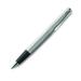 LAMY Studio Stainless Steel Rollerball Pen