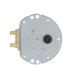 Microwave Oven Turntable Motor Synchronous Motor Tray Motors SSM-16HR AC 220V 240V 3W 50/60Hz for Microwave Oven Parts