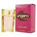 Ungaro by Emanuel Ungaro 3 oz Eau De Parfum Spray for Women