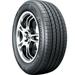 BRIDGESTONE ECOPIA H/L 422 PLUS NEW TIRE 225/55R19 2255519 ALL SEASON 99V