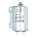washing machine motor start capacitor 10UF suitable for Haier washing machine capacitor washing dehydration motor capacitor