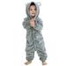 KI-8jcuD Spring Gift Babys Girls Boys Spring Winter Solid Long Sleeve Romper Jumpsuit Clothes Toddler Boy Easter Outfit 2T Boys Size 7 Body Suits Baby Baby Snap Front Romper Baby Clothes 6-9