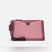 Coach Bags | Coach Dreamer Large Wristlet In Colorblock | Color: Pink | Size: Large