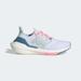 Adidas Shoes | Adidas Ultraboost 22 W Women's Size 9.5 Nwt | Color: Pink/White | Size: 9.5