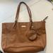 Jessica Simpson Bags | Jessica Simpson Bag | Color: Tan | Size: See Description