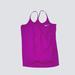 Nike Tops | Nike Dri-Fit Training Tank Top Pink Size Small | Color: Pink | Size: S