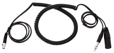 AKG HSD-HS Studio D Kabel