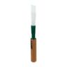 Emerald Plastic Reed Oboe Hard