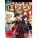 BIOSHOCK INFINITE - PC