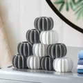 Boule à linge magique en silicone réutilisable pour machine à laver épilateur pour animaux de