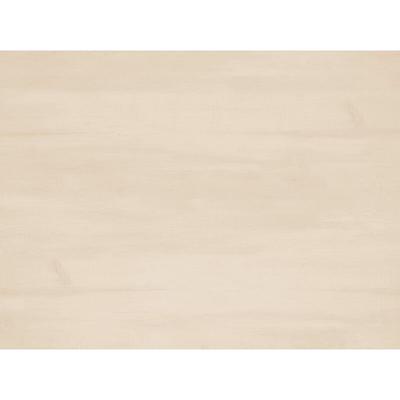 Kunststoffpaneele Attitude 120 x 37,5 cm, 8 mm, Holz beige Kunststoffpaneele - Grosfillex