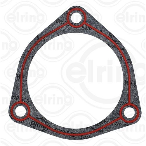 ELRING Universal für LIEBHERR 9271963 650.960