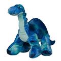 Super Soft Cuddly Stuffed Brachiosaurus Dinosaur 16 toy Plushies for Girls Boys Baby Kids Little teddy for the little one ... You adore them! We stuff them!