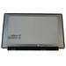 15.6 HD Led Lcd Screen for HP 15-EF 15Z-EF 15s-EQ Laptops - Replaces L78716-001