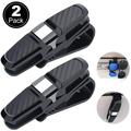 Bike Rear Rack Bag 7L Bicycle Saddle Bag Zipper Bags Waterproof Cycling Pannier Carrier Storage Bag 11 x 6.6 x 5.5 Black