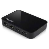 Belkin Usb 3.0 4-port Usb Hub (F4U058TT)