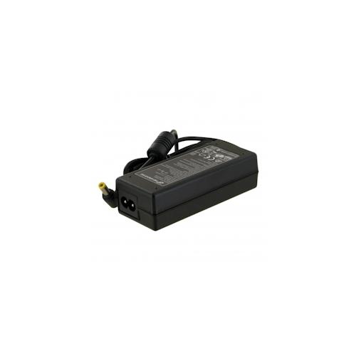 für Medion MD97513, Original Netzteil 19V 65W