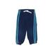 Carter's Sweatpants - Elastic: Blue Sporting & Activewear - Size 18 Month
