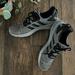 Adidas Shoes | Adidas Lite Racer Byd 2.0 Sneakers In Grey And Black | Color: Black/Gray | Size: 11