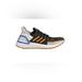 Adidas Shoes | Adidas Ultraboost 19 Disney Toy Story 4 Kids Shoes Nwt | Color: Black/Yellow | Size: 3bb