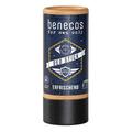 benecos - for men only - Deo Stick Deodorants 40 g