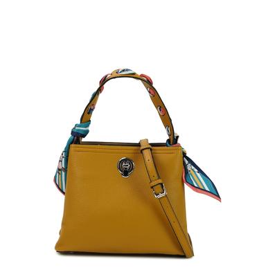 HARPA - Henkeltasche KATALIA mit mehreren Fächern Handtaschen 1 ct (49.99 € / 1 ct) Image
