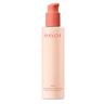 Payot - Nue Lait Micellaire Démaquillant Latte detergente 200 ml female